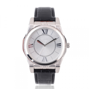 손목시계 CT186WM