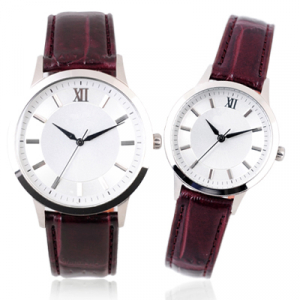 손목시계 CT 117W