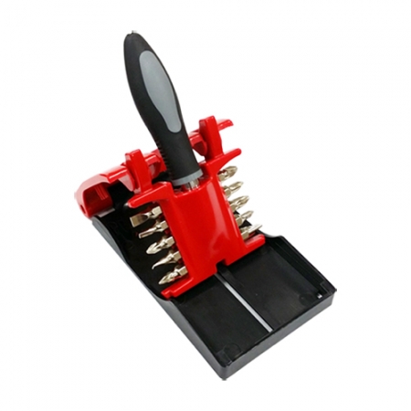 11종 드라이버세트 #2