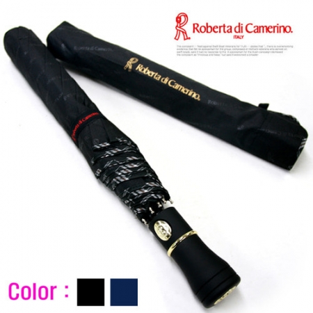 로베르타 2단엠보체바우산 #2