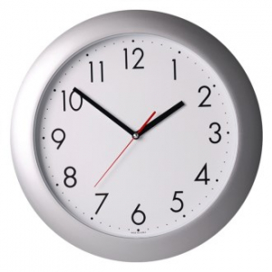 370mm 병원용 무소음