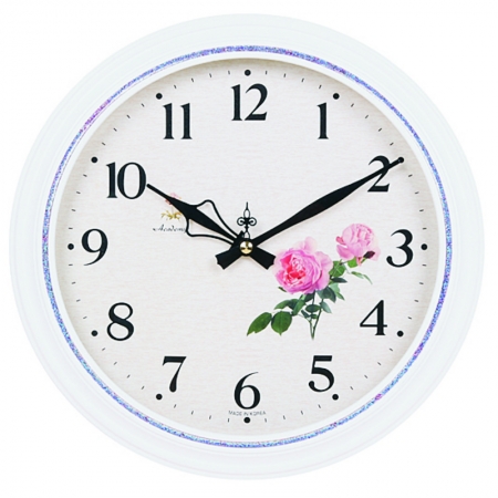 k-12w 300-무소음 #2