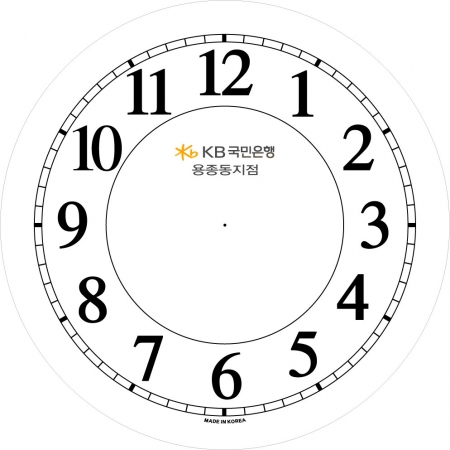 k-12w 300-무소음 #6