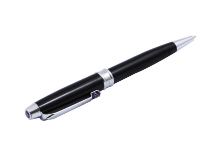 자수정뉴워터펜실버 #5