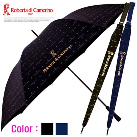 로베르타 75클레식 장우산 #2