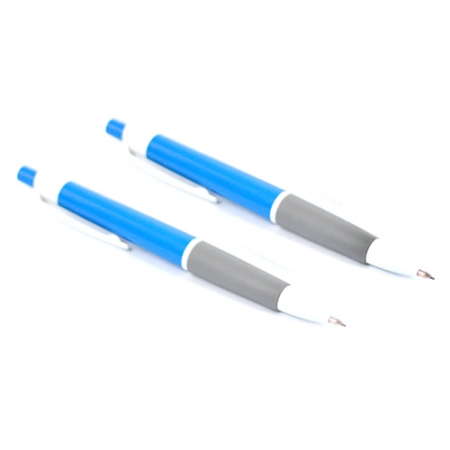 슈가 샤프 0.7mm #2