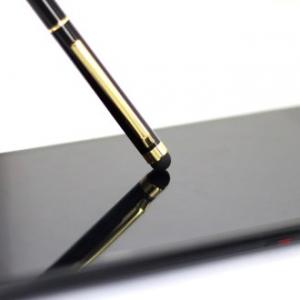 G 터치펜 볼펜 1.0mm