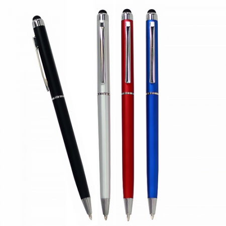 노바P 터치펜 1.0mm #2