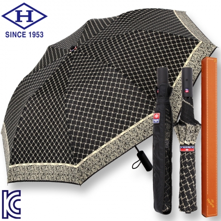 협립 2단 커넥션 자동우산 #3