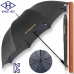 작은이미지: 협립 극세사 수동 골프우산(HP173-1B) #3