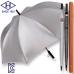작은이미지: 협립 70 늄 올FRP 알루미늄코팅 E47 자동골프우산 #3
