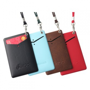 실속형 카드지갑 (1791) // 국산