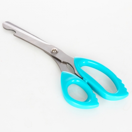 에쉐르 주방 가위 안전 가위 #2