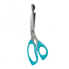 에쉐르 주방 가위 안전 가위