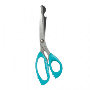 에쉐르 주방 가위 안전 가위