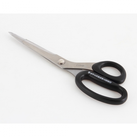 에쉐르 주방 가위 고급 가위 #3