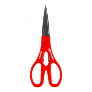 에쉬르 편한 주방 가위