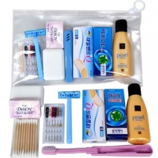 오링 고주파 여행용중 1호