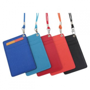 천연 소가죽 사피아노 카드지갑 (1794)