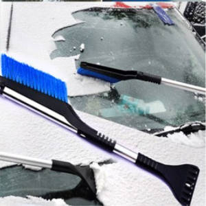 슈퍼 성에 제거기