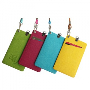 자가드 레인보우 인조가죽 (1803)