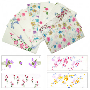 롱가제 스포츠타올 스포츠손수건