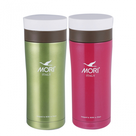 모리녹차텀블러350 #2