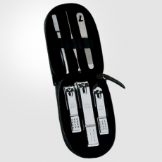 777 쓰리쎄븐 TS-560C 손톱깎이 6P세트