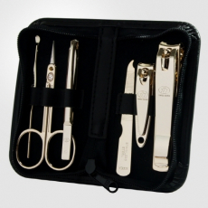 777 쓰리쎄븐 TS-460SG 손톱깎이 6P세트