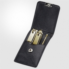 777 쓰리쎄븐 TS-78G 휴대용 손톱깎이 3P세트