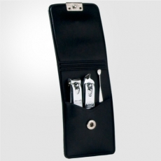 777 쓰리쎄븐 TS-78C 휴대용 손톱깎이 3P세트