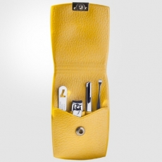 777 쓰리쎄븐 TS-77VC 손톱깎이 4P세트