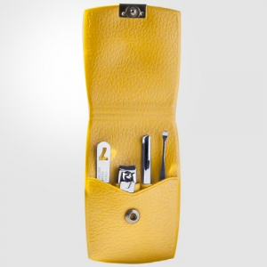 777 쓰리쎄븐 TS-77VC 손톱깎이 4P세트