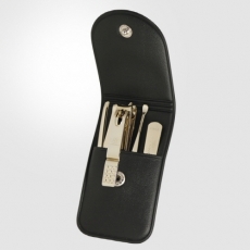 777 손톱깎이세트 TS-32XG 4P세트