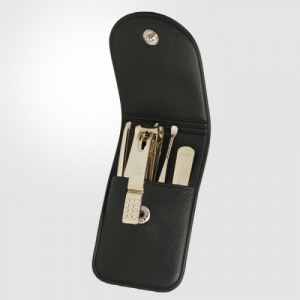 777 손톱깎이세트 TS-32XG 4P세트