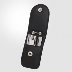 휴대용 손톱깎이 3P세트 TS-32SC 777 쓰리쎄븐