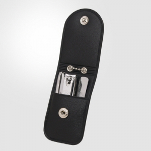 휴대용 손톱깎이 3P세트 TS-32SC 777 쓰리쎄븐