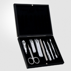 쓰리세븐 777 손톱깎이세트 TS-0890C