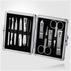 777 쓰리쎄븐 손톱깎이 TS-16000VC 고급형세트