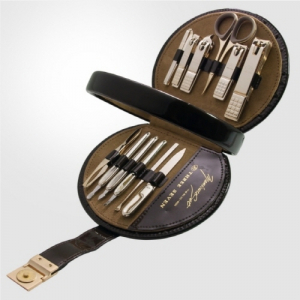 777 쓰리쎄븐 TS-8000SG 손톱깎이 고급형세트