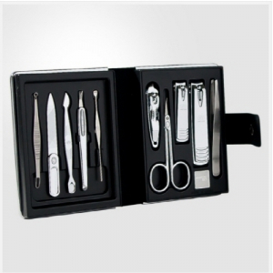 777 쓰리쎄븐 TS-0880C 손톱깎이세트