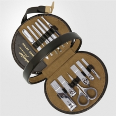 777 쓰리쎄븐 손톱깎이 TS-8000SC 고급형세트