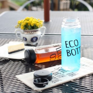 에코보틀
