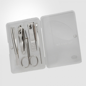 777 쓰리쎄븐 손톱깎이 TS-4116VC 5P세트