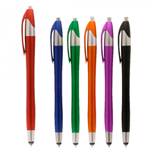 스카이T 터치펜 1.0mm