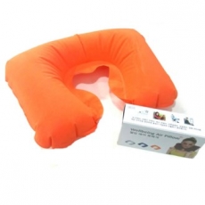 WB- 712 웰빙 목베개