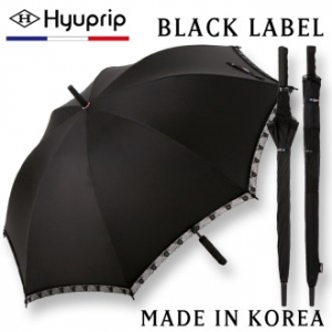 협립 65 장우양산 블랙라벨(Made in KOREA)