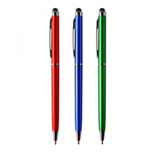 슬림 스마트 터치펜