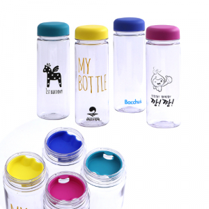 코스텐 트라이탄 호보틀 500