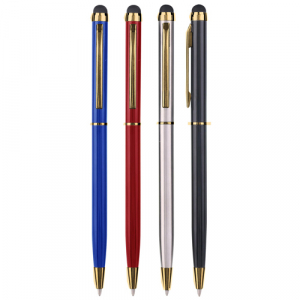 검정노바 터치펜